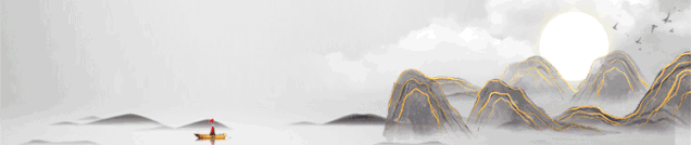 北宋首都-免费预订丨看千年前北宋都城风貌，听“宝藏教授”剖析背后的文化奇观！