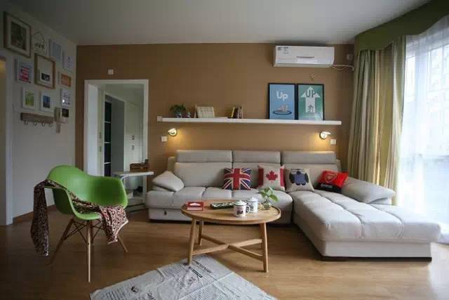 40寸电视尺寸多少厘米-家装尺寸大全,今年收藏排名第一!