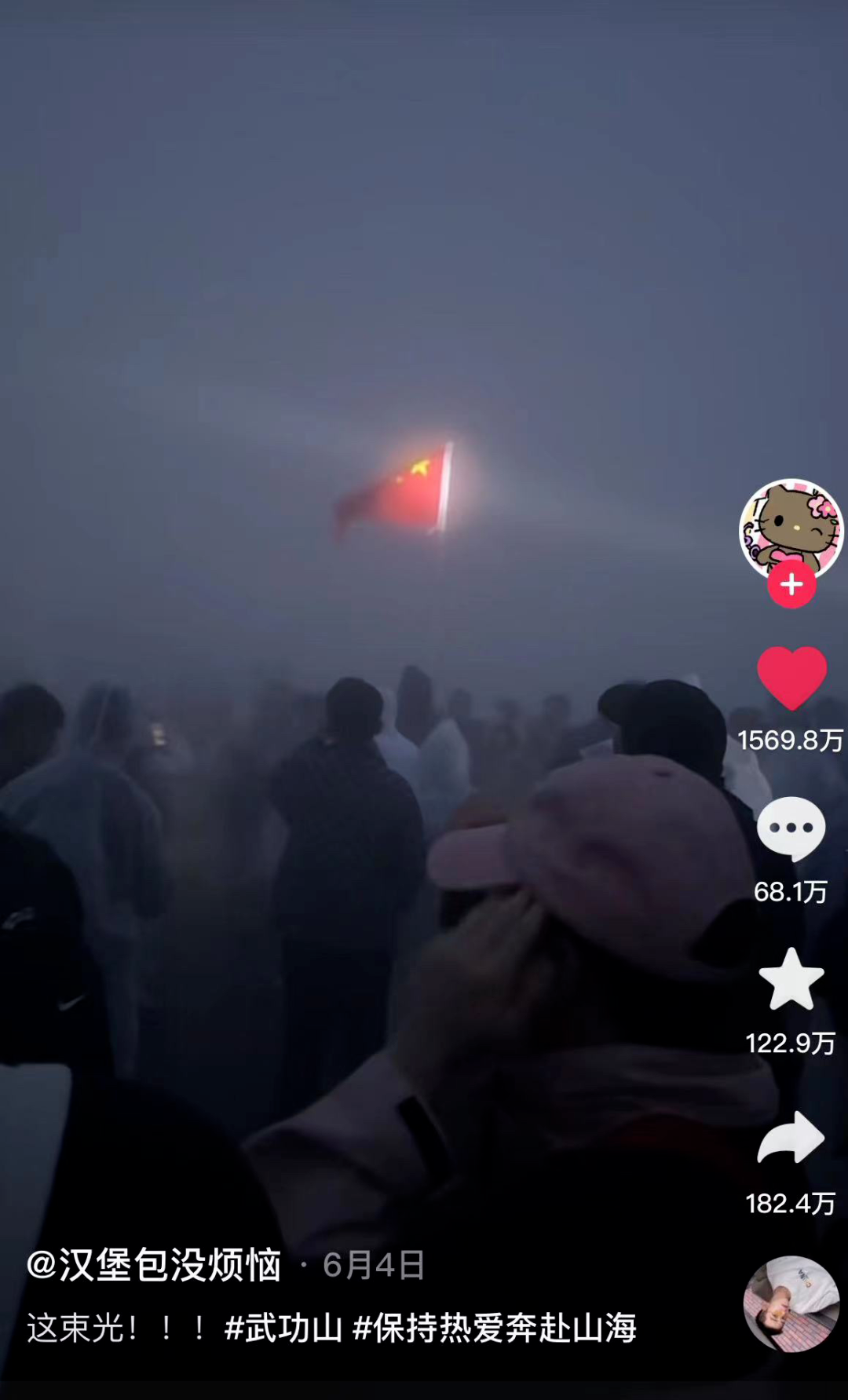 江西省有哪些市_江西省市有几个_江西省市有几个区几个县几个镇