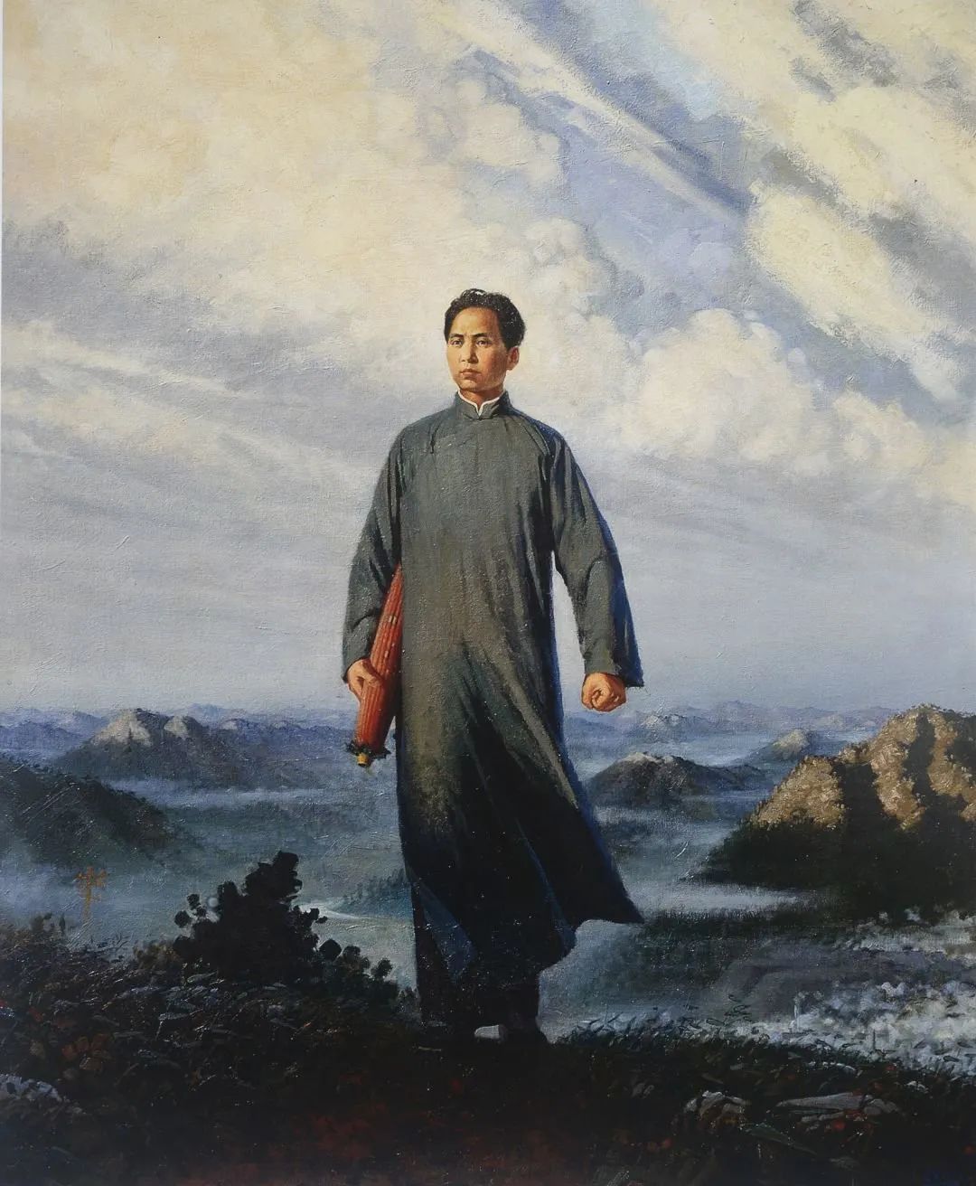 江西省市有几个区几个县几个镇_江西省市有几个_江西省有哪些市