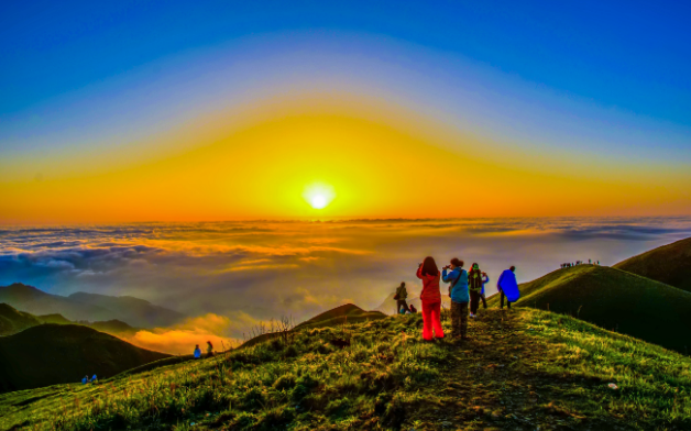 江西省市有几个区几个县几个镇_江西省有哪些市_江西省市有几个