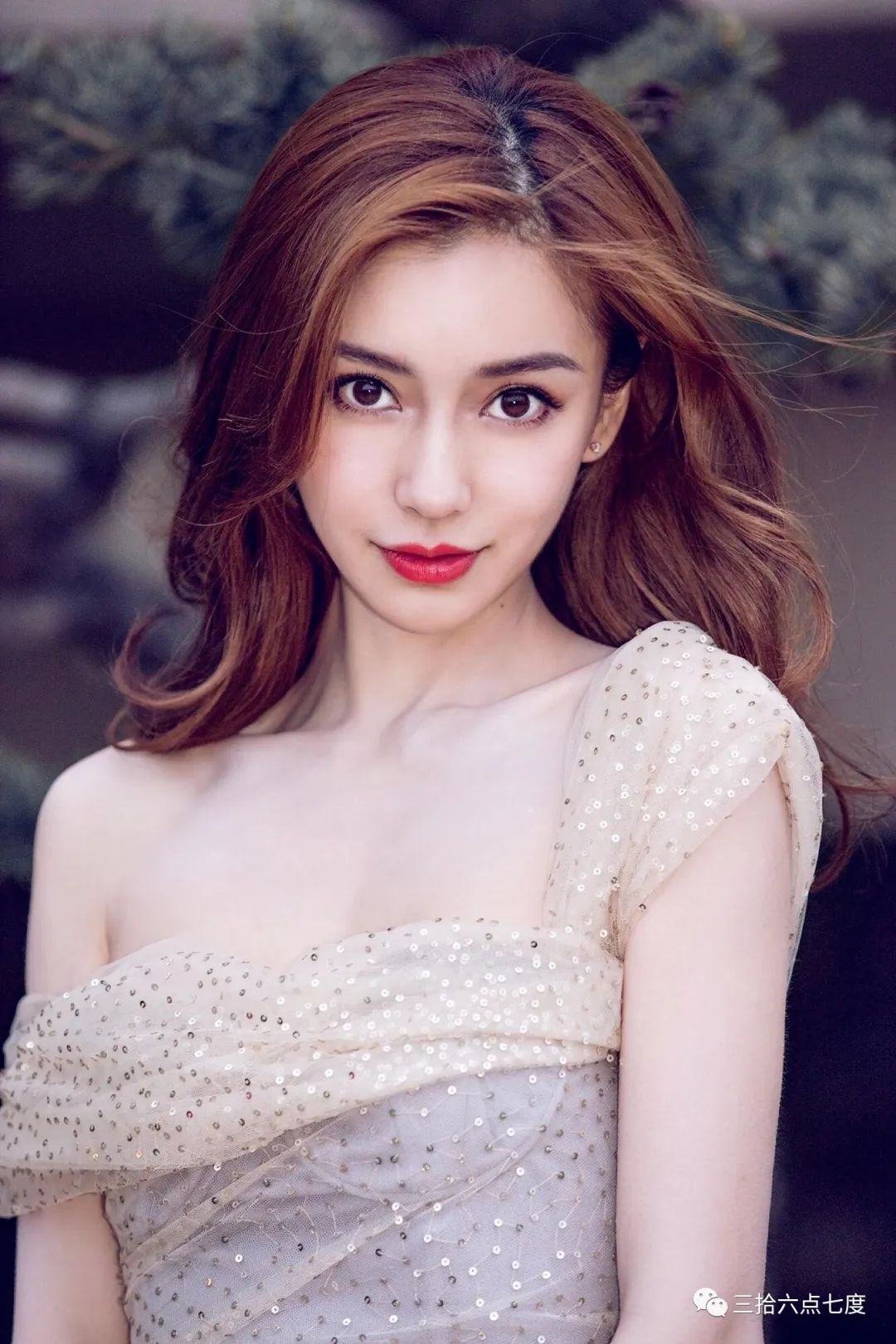 黄晓明离婚办公室照片_黄晓明办离婚_黄晓明离婚官宣