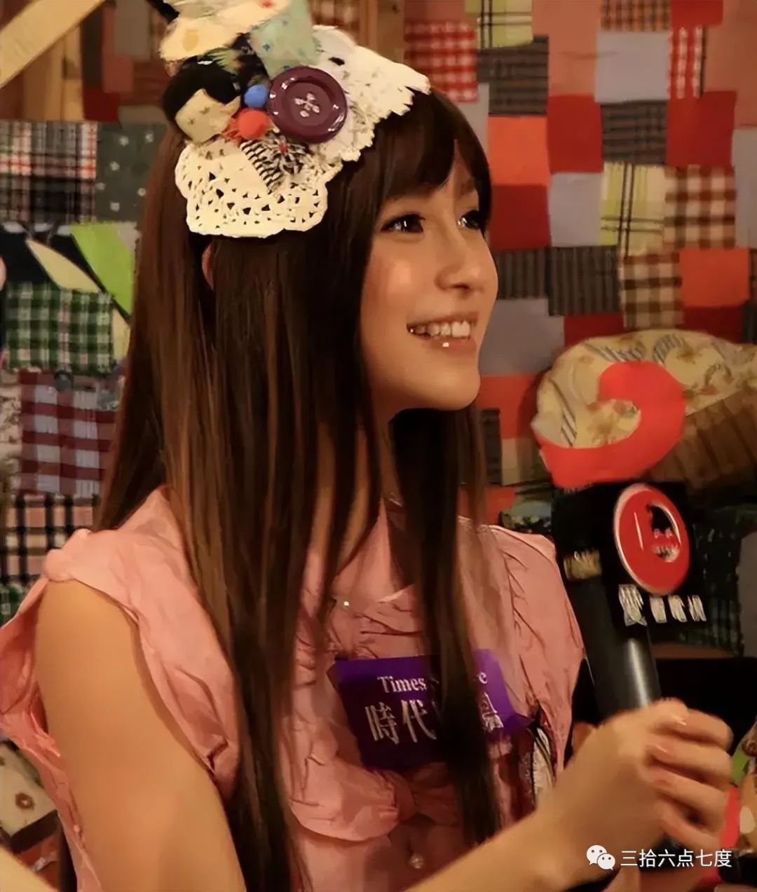 黄晓明离婚官宣_黄晓明办离婚_黄晓明离婚办公室照片