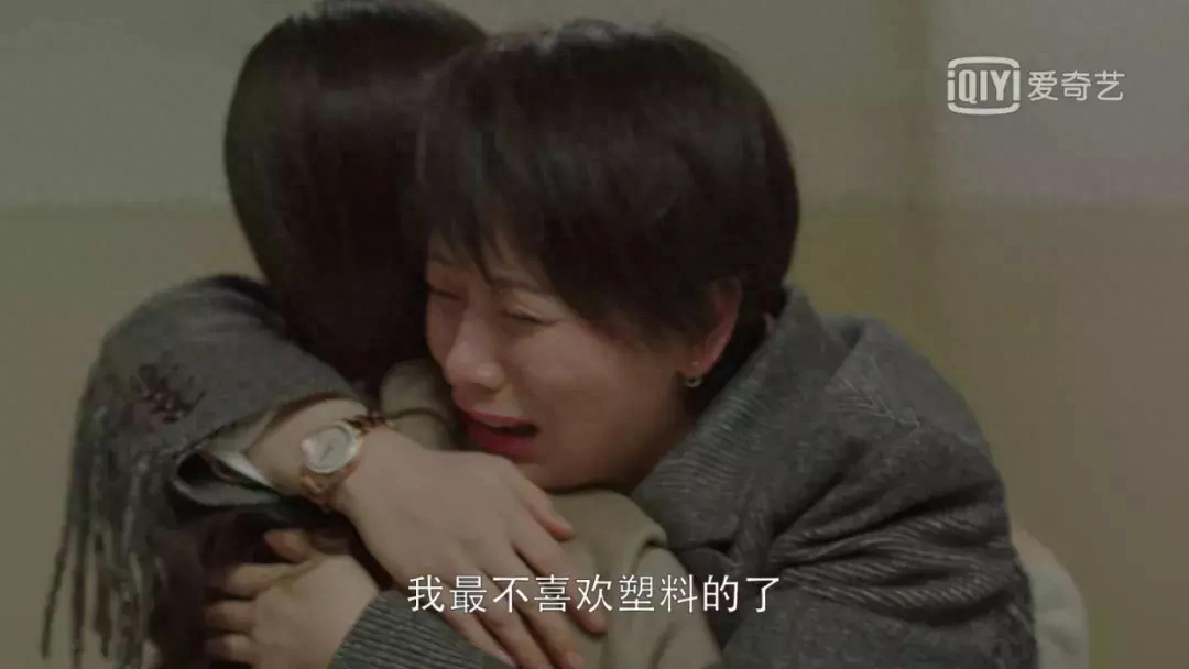 青春少艾_青春少艾_青春少艾