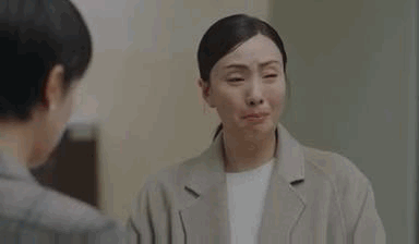 青春少艾_青春少艾_青春少艾