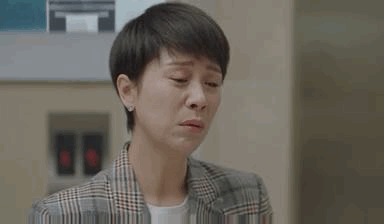 青春少艾_青春少艾_青春少艾