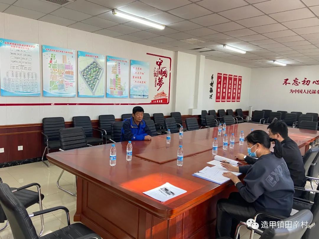 树家庭养_树家庭成员手抄报英语_家庭树