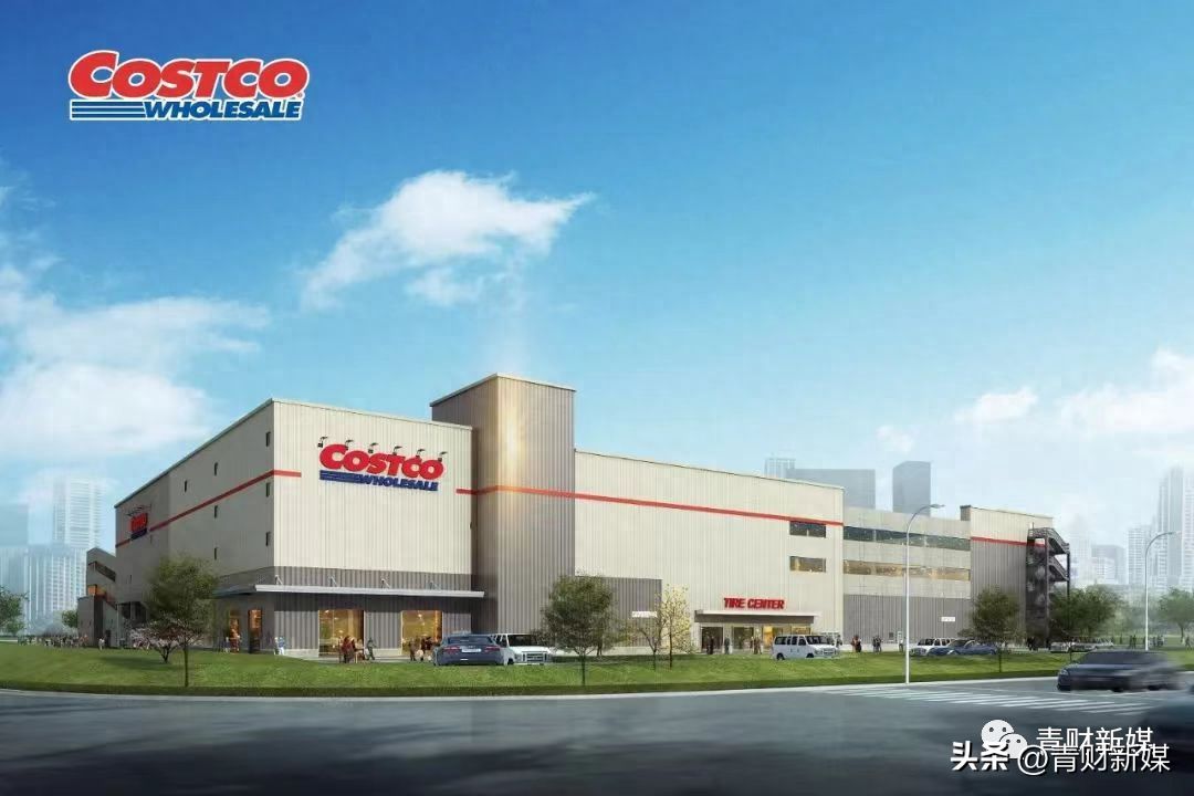 青岛商业吧_青岛商业街排名_青岛商业