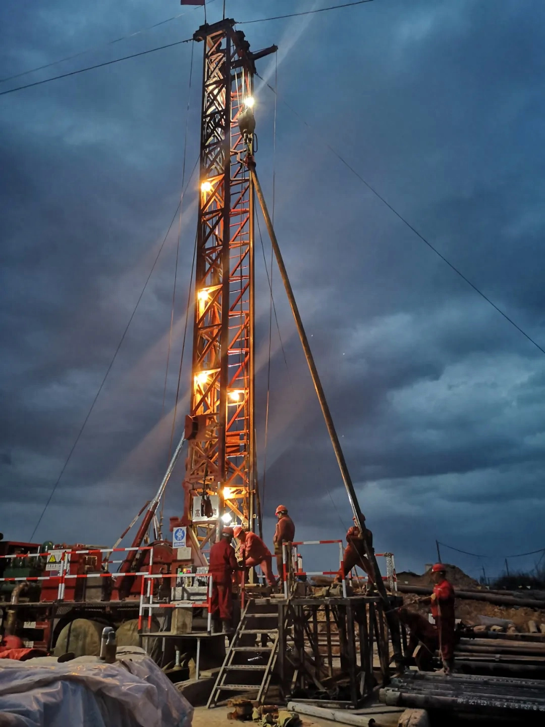 1976唐山地震时间_唐山地震时间_唐山地震时间是几点