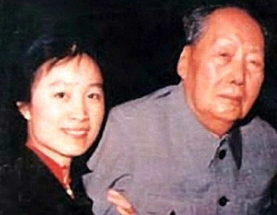 1976唐山地震时间_唐山地震时间_唐山地震时间死亡人数