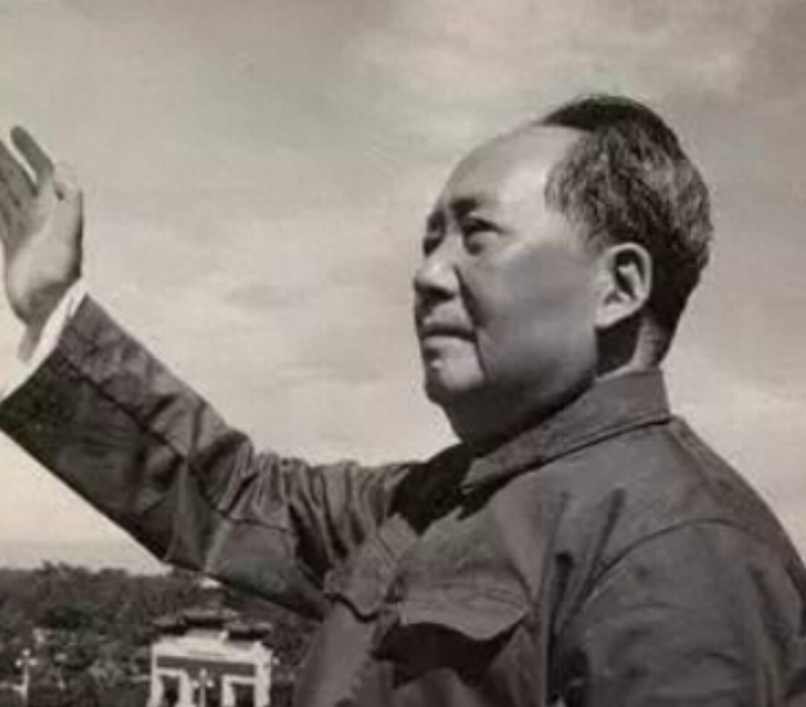 唐山地震时间_唐山地震时间死亡人数_1976唐山地震时间