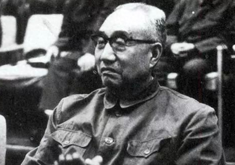 唐山地震时间_1976唐山地震时间_唐山地震时间死亡人数