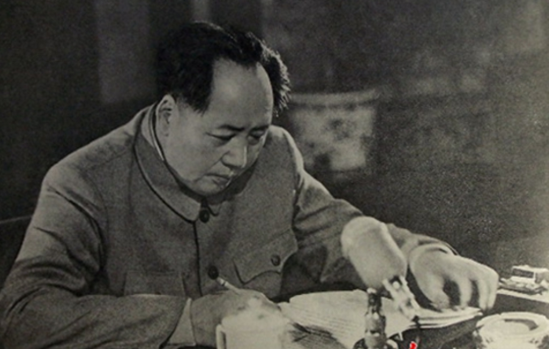 唐山地震时间死亡人数_唐山地震时间_1976唐山地震时间