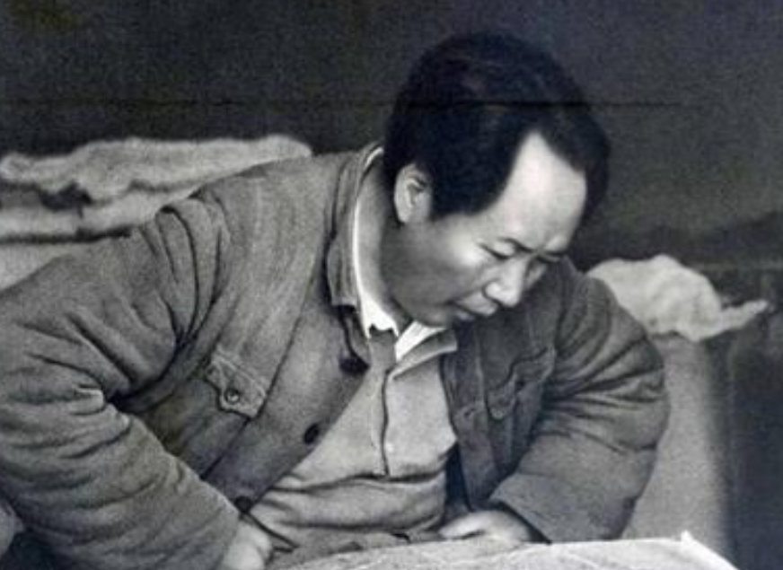 唐山地震时间死亡人数_1976唐山地震时间_唐山地震时间