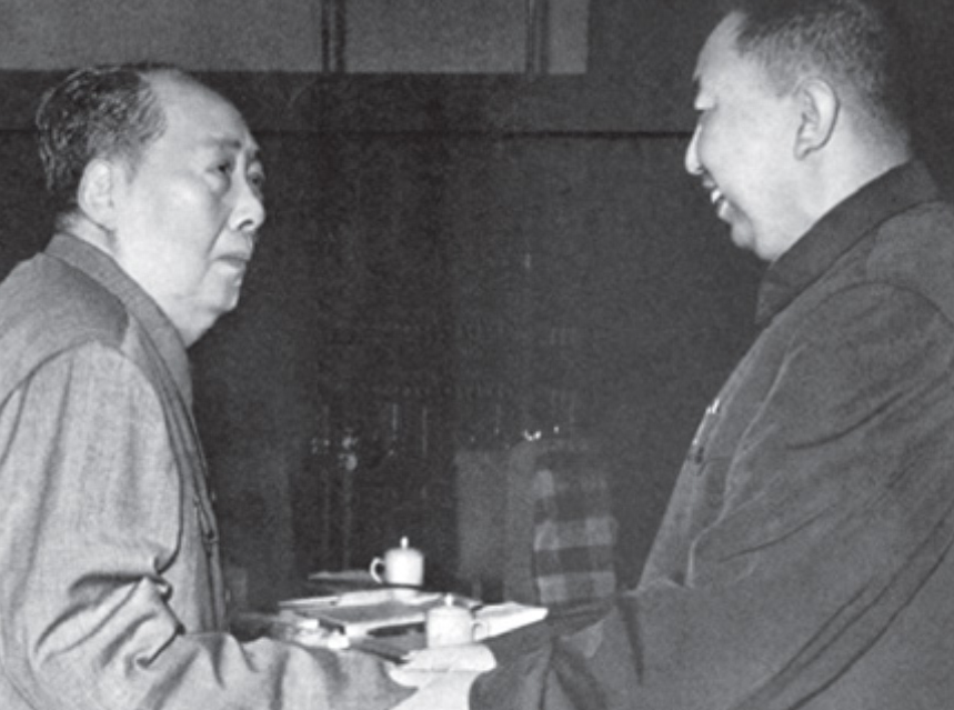 1976唐山地震时间_唐山地震时间死亡人数_唐山地震时间