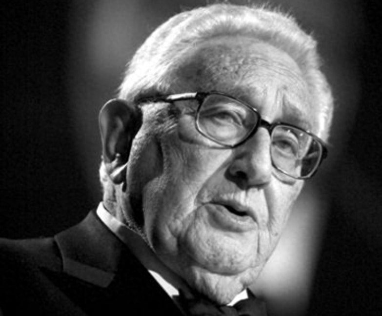 唐山地震时间_唐山地震时间死亡人数_1976唐山地震时间