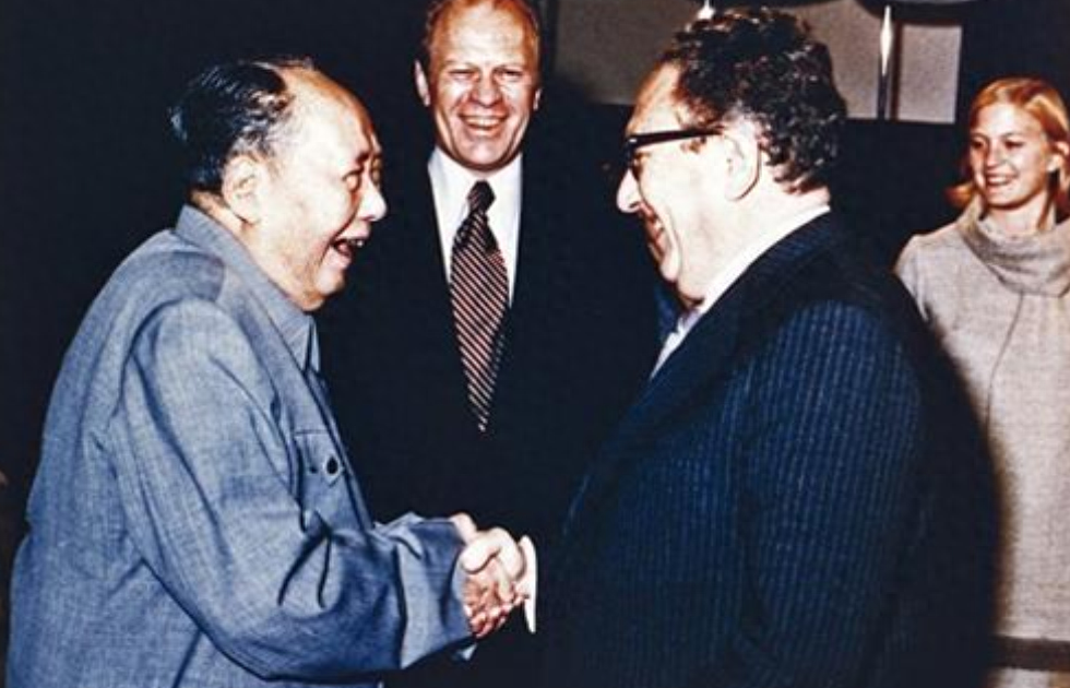 唐山地震时间_1976唐山地震时间_唐山地震时间死亡人数