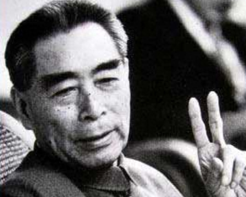 唐山地震时间死亡人数_唐山地震时间_1976唐山地震时间