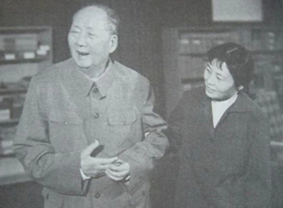 唐山地震时间死亡人数_1976唐山地震时间_唐山地震时间