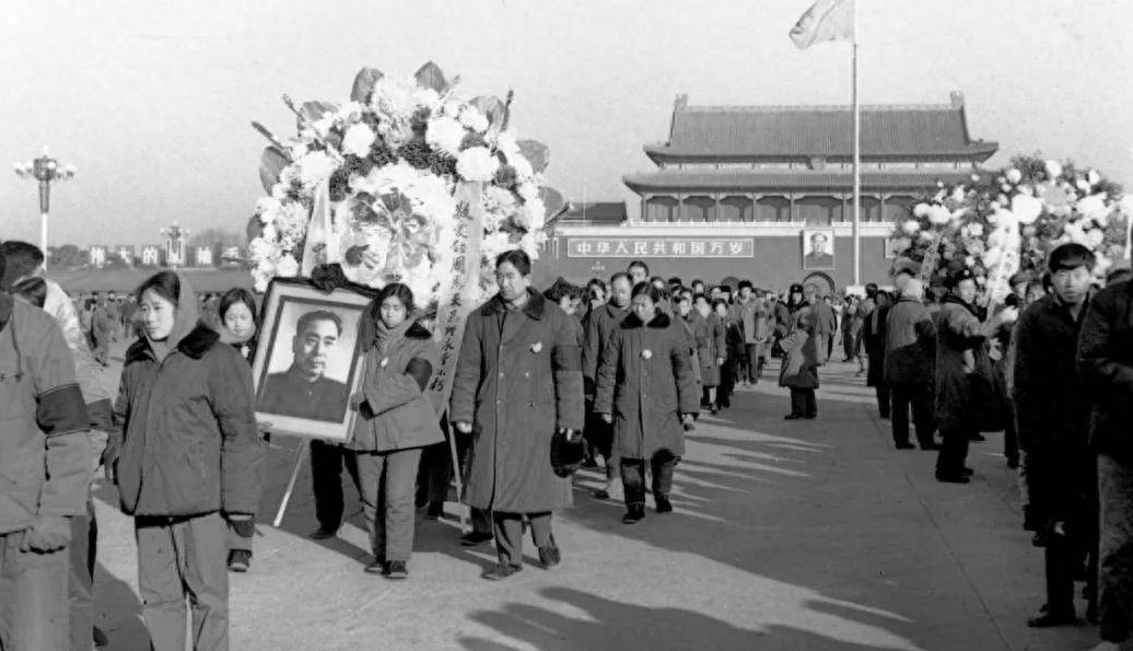 唐山地震时间死亡人数_1976唐山地震时间_唐山地震时间