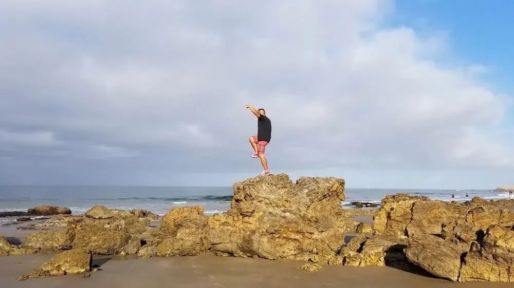 端水大师好吗_端水大师_端水大师指什么