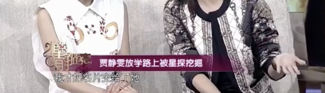 贾静雯个人资料简历壁纸_贾静雯的个人简历_贾静雯个人资料