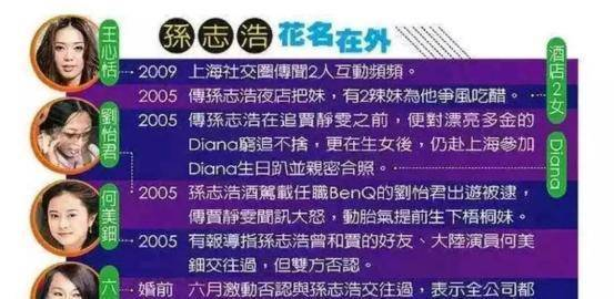 贾静雯的个人简历_贾静雯个人资料_贾静雯个人资料简历壁纸