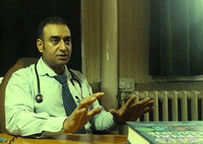 蒸汽烟-医生协会提醒,水烟比香烟更容易致癌