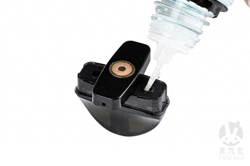 蒸汽烟对身体有害吗_蒸汽烟_蒸汽烟网站购买