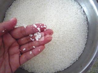 吃醪糟开车算酒驾吗_醪糟怎么吃_吃醪糟是减肥还是发胖