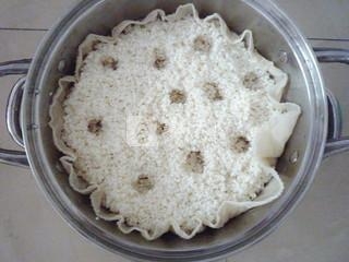 吃醪糟开车算酒驾吗_吃醪糟是减肥还是发胖_醪糟怎么吃