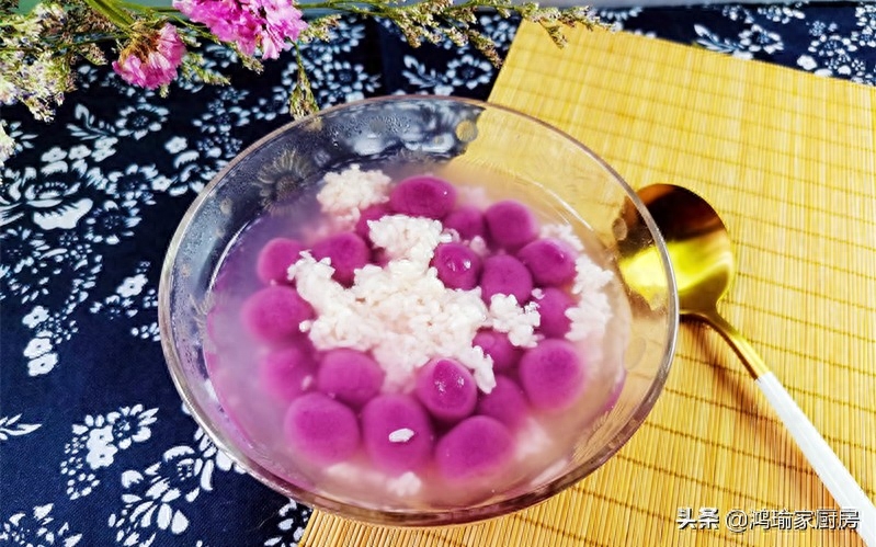 吃醪糟算酒驾吗_醪糟怎么吃_吃醪糟有什么好处