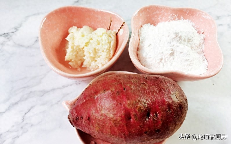 吃醪糟有什么好处_醪糟怎么吃_吃醪糟算酒驾吗