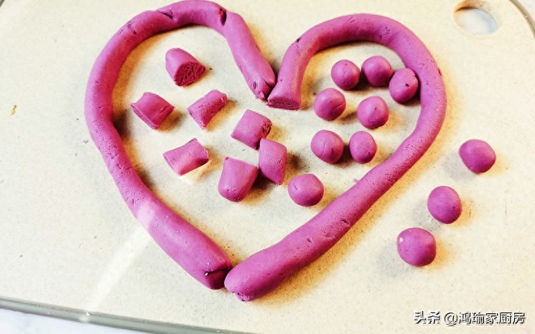 吃醪糟有什么好处_醪糟怎么吃_吃醪糟算酒驾吗