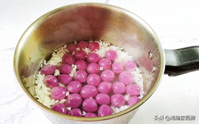 吃醪糟算酒驾吗_吃醪糟有什么好处_醪糟怎么吃