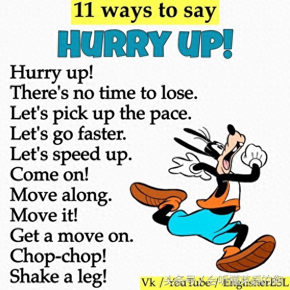 r开头的英文单词_英语单词开头是r的有哪些_单词开头是r的单词