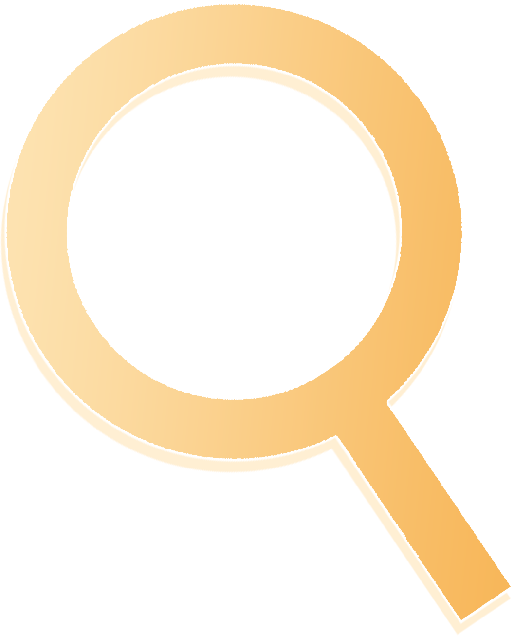 征信修复技术-企业动态｜我司李华林博士受邀参加第三届电子通信与计算机科学技术国际学术会议并作专