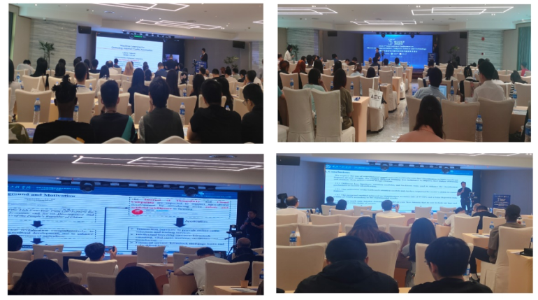 征信修复技术骗局_征信修复技术方法_征信修复技术