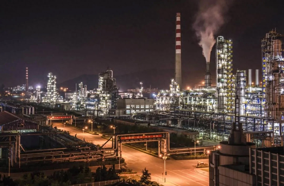 爬电距离和电气间隙-增安型设备”e”的电气间隙和爬电距离