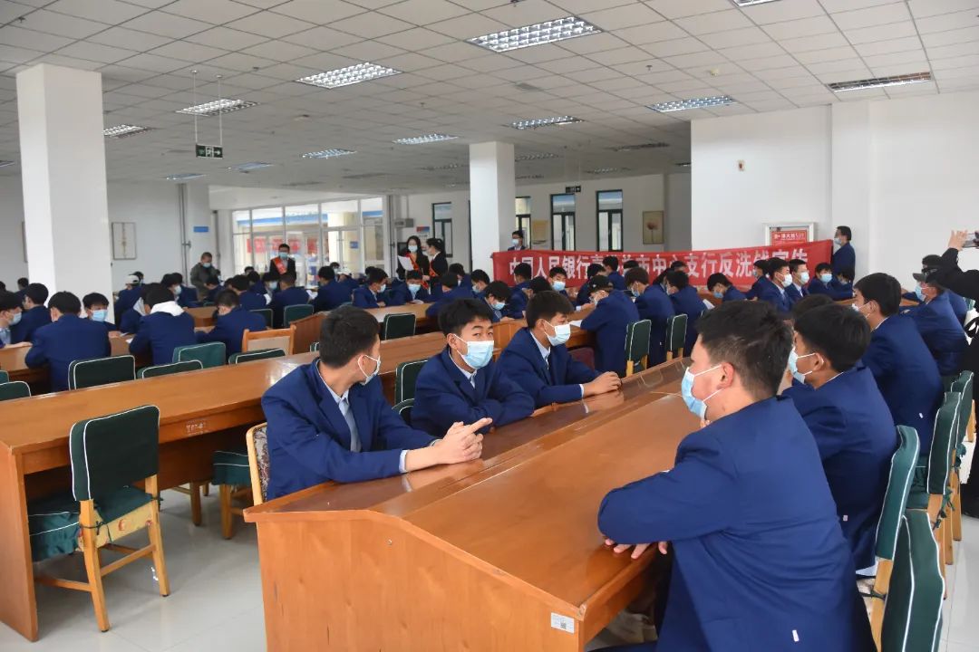 征信修复技术教程_征信修复技术方法_征信修复技术