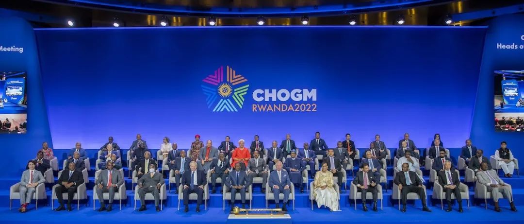 加蓬国家怎么样_加蓬国家概况_加蓬是哪个国家的