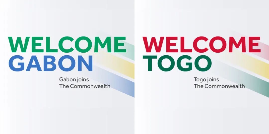 加蓬国家怎么样_加蓬国家概况_加蓬是哪个国家的