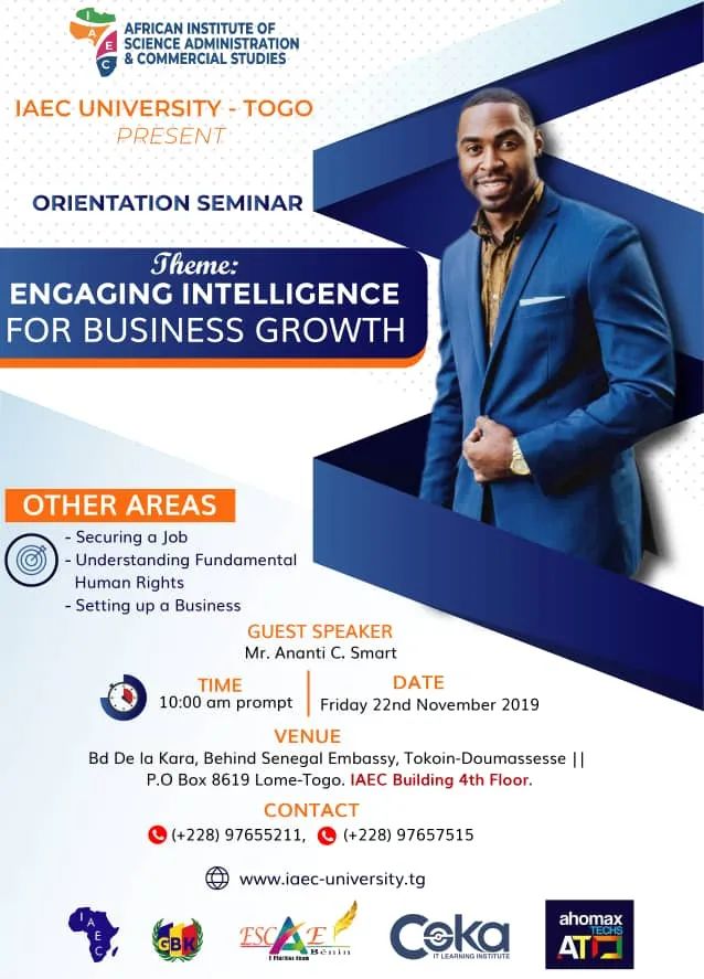 加蓬是哪个国家的_加蓬国家概况_加蓬国家怎么样