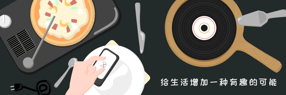 海南清补凉_海南清补凉_海南清补凉