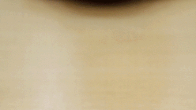 10元一碗的海南清补凉，冬天来喝才够爽