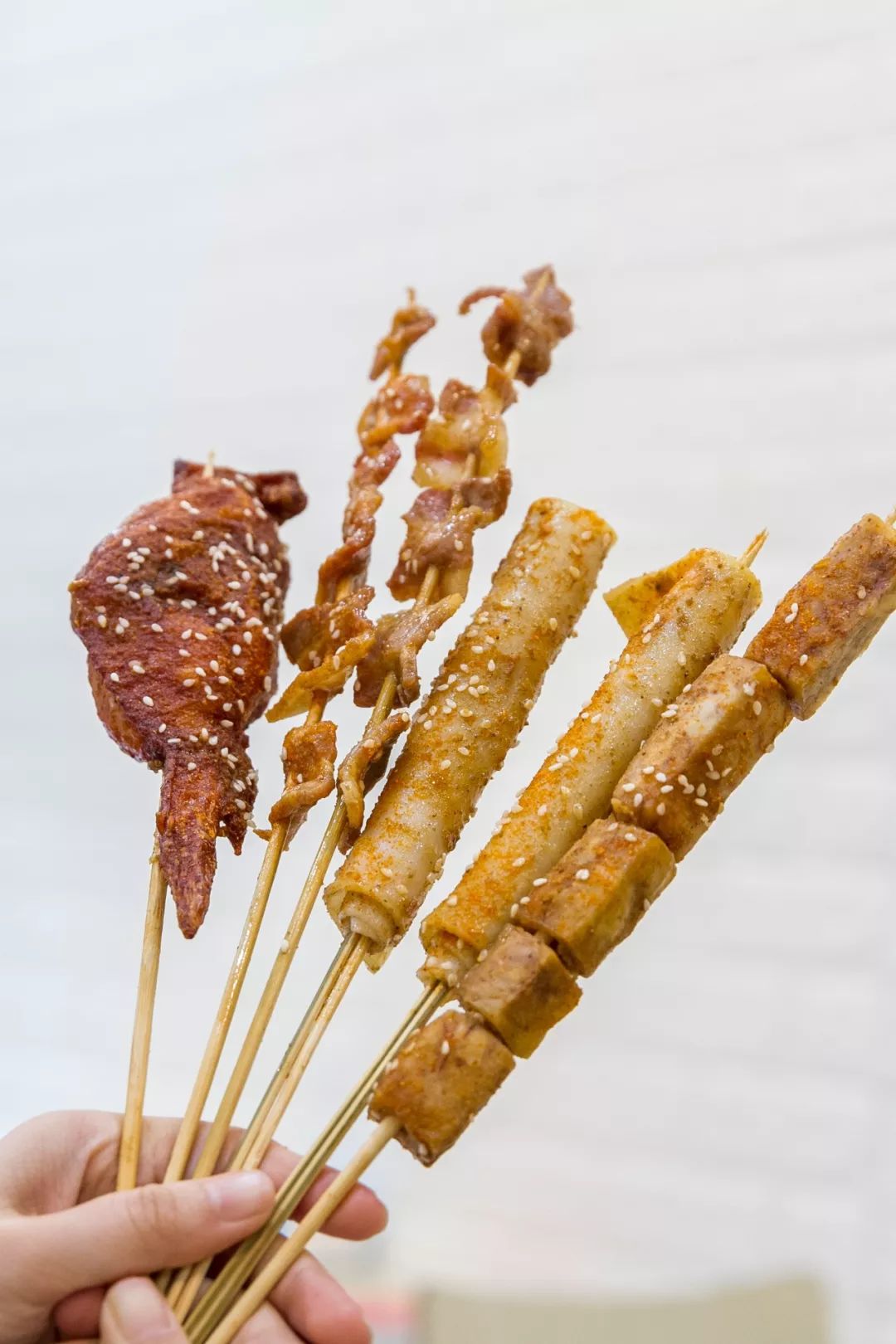 海南清补凉_海南清补凉怎么做好吃_海南清补凉原料清单