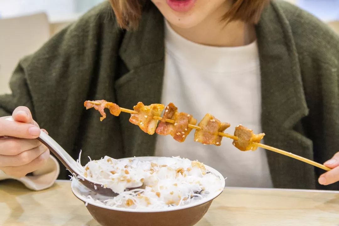 海南清补凉_海南清补凉原料清单_海南清补凉怎么做好吃