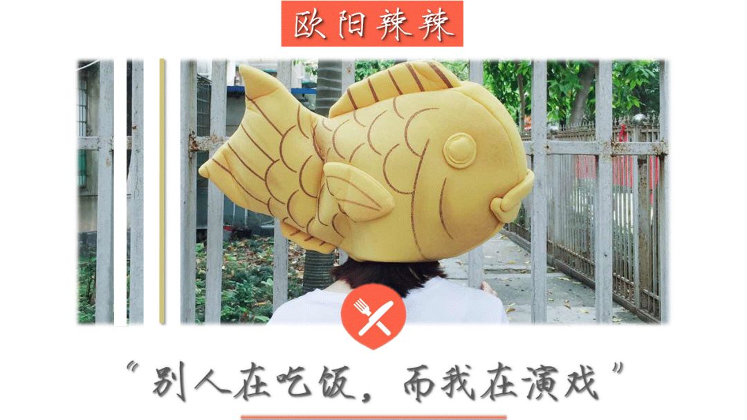 海南清补凉怎么做好吃_海南清补凉_海南清补凉原料清单