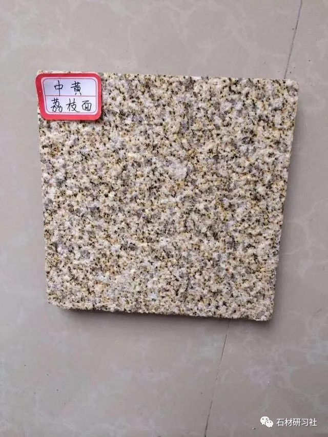 干挂石材外墙_外墙面干挂石材_外墙干挂石材挂件规范要求