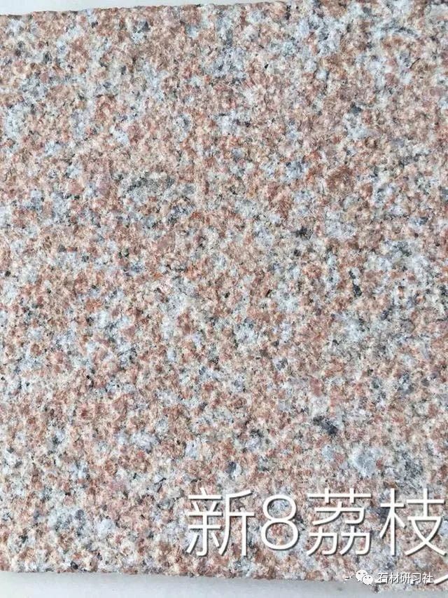 外墙面干挂石材_外墙干挂石材挂件规范要求_干挂石材外墙